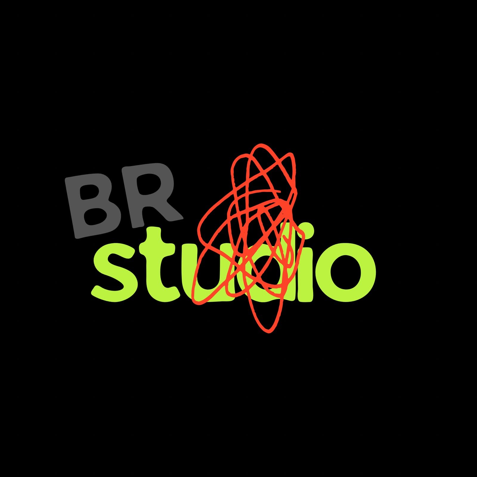 bhumikaravi.com