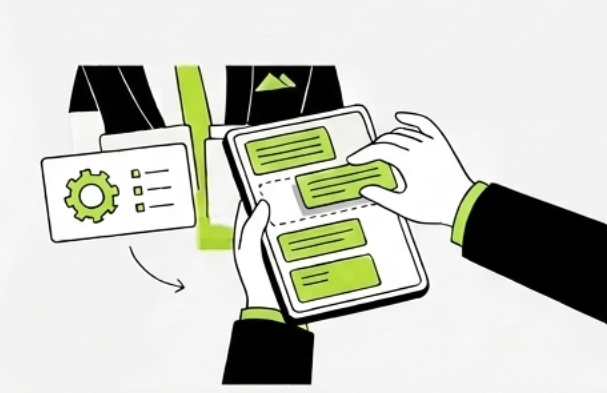 9 Powerful Social Media Marketing Tips for Freelancers
