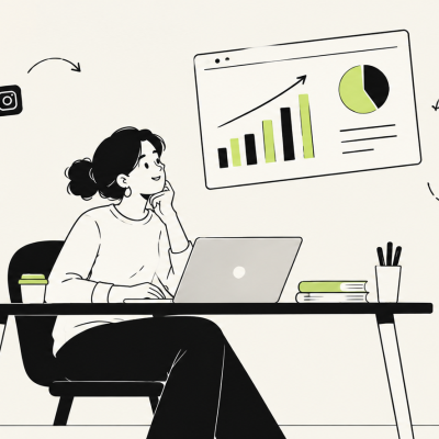 Easy Digital Marketing Strategy for 2026 | Guide